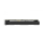 Palit GeForce GTX 1080 Dual 8GB GDDR5X - 397970 - zdjęcie 5